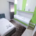 8home * Tirana