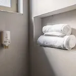 8home Lejlighed