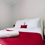 Lejlighed 8home