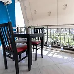 Lejlighed 8home