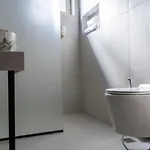 8home Apartment Tirana