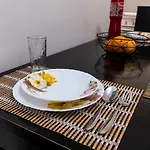 8home * Tirana