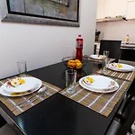 8home Tirana